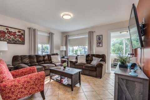 Additional image 8 of 1276 Douglas Road, Burnaby, BC, V5C 4Z9
