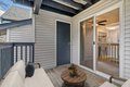 Additional image 19 of 1206 NW Tahoe Ln, Silverdale, WA, 98383