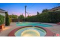 Additional image 44 of 3330 Hermanos St, Pasadena, CA, 91107