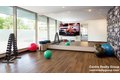 Additional image 7 of 790 Boylston St Unit 790-15, Boston, MA, 02116