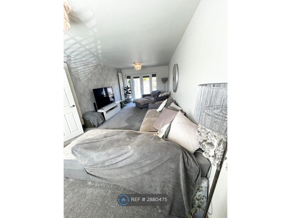 Additional image 15 of 5 bed detached house to rentGrendon Gardens, Darlington DL2