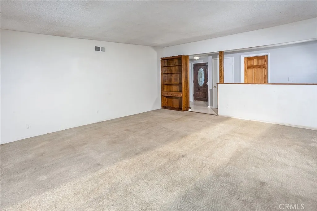 Additional image 11 of 7915 Owensmouth Avenue, Canoga Park, CA 91304