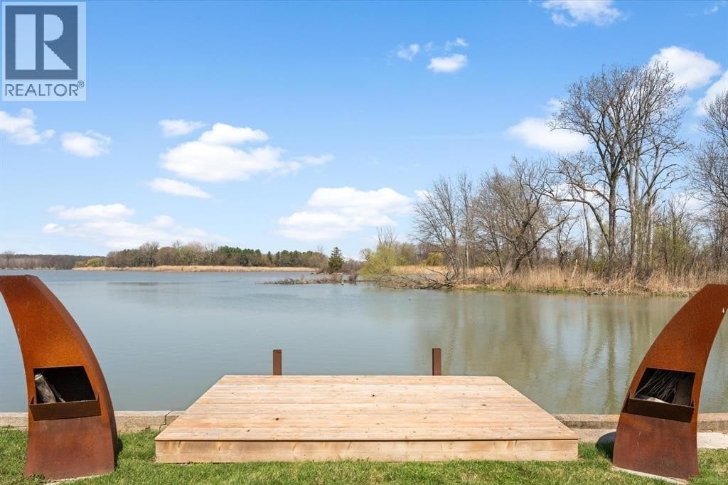 Additional image 8 of 1122 Heritage Road, Kingsville, ON, N9Y2E6