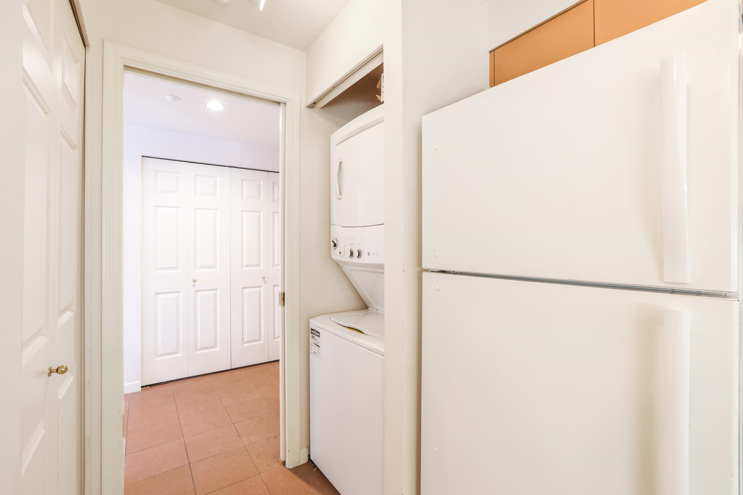 Additional image 5 of 1402-909 Burrard Street, Vancouver, BC, V6Z 2N2
