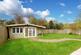 Additional image 21 of Butlers Court Road, Beaconsfield, Buckinghamshire, HP9