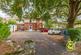 Additional image 13 of Luscombe Road, Poole BH14