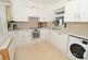 Additional image 8 of Westmoreland Road, Bromley, BR2