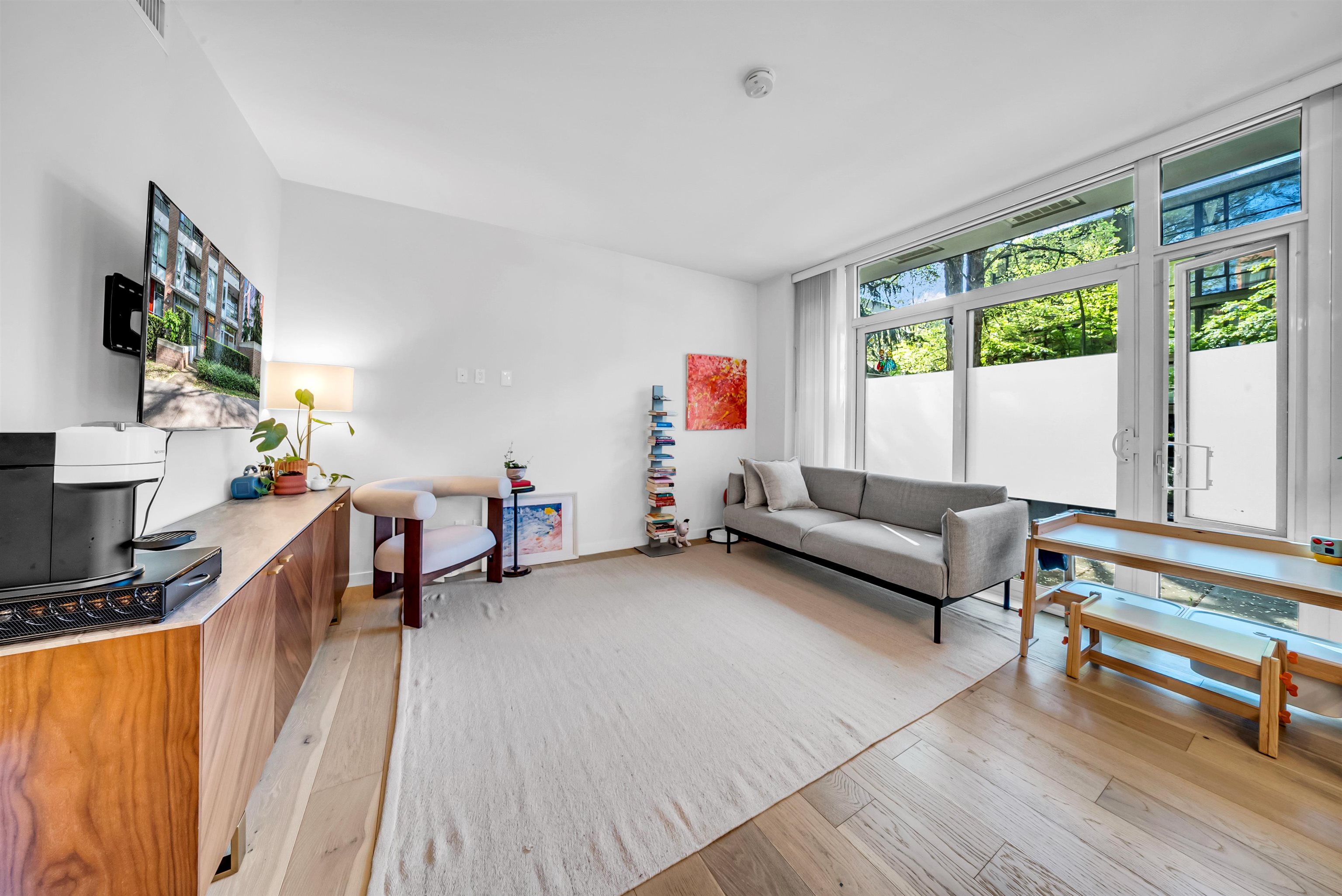 Additional image 4 of 2021 10th Avenue W, Vancouver, BC, V6J 0H1