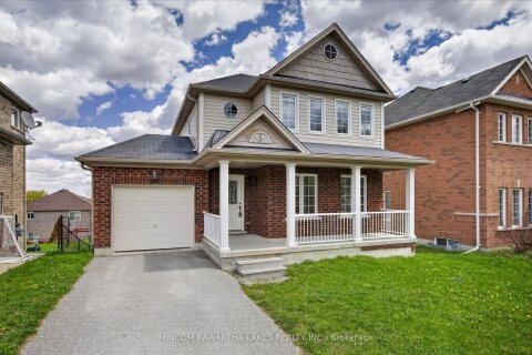 Additional image 8 of 110 Farrier Crescent NE, Peterborough, ON, K9H 0A5