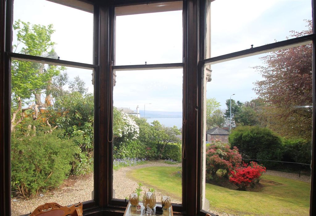 Additional image 23 of 4 bed flat for saleEldon Street, Greenock PA16
