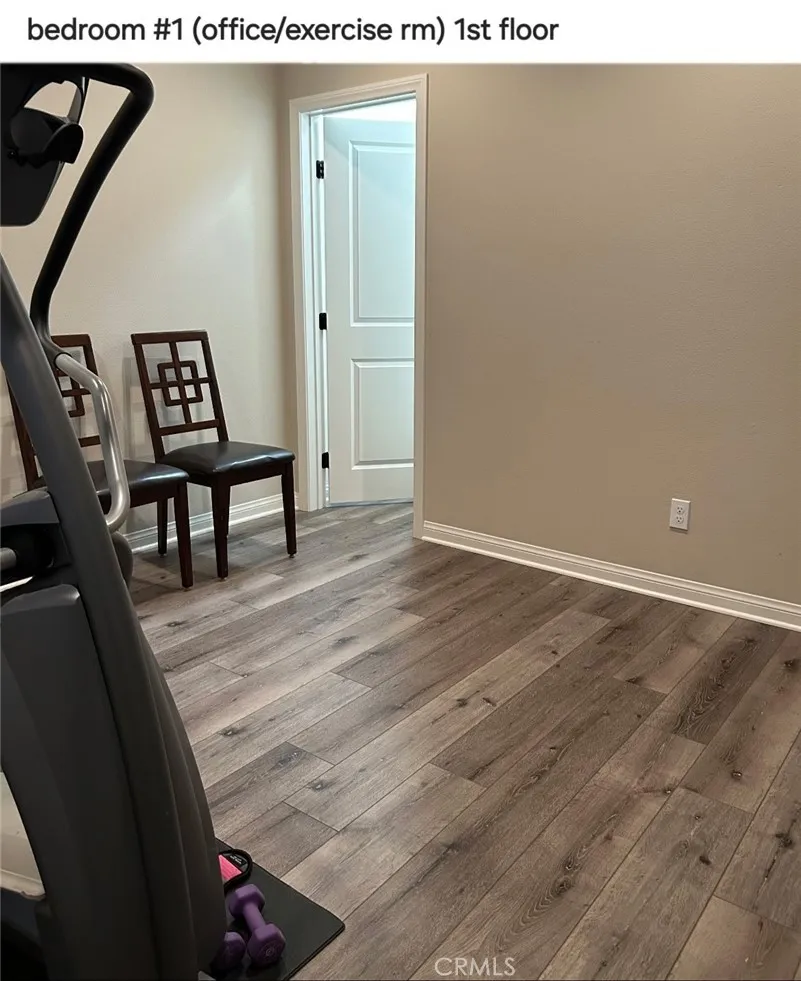 Additional image 49 of 21574 Trail Ridge Dr, Escondido, CA 92029