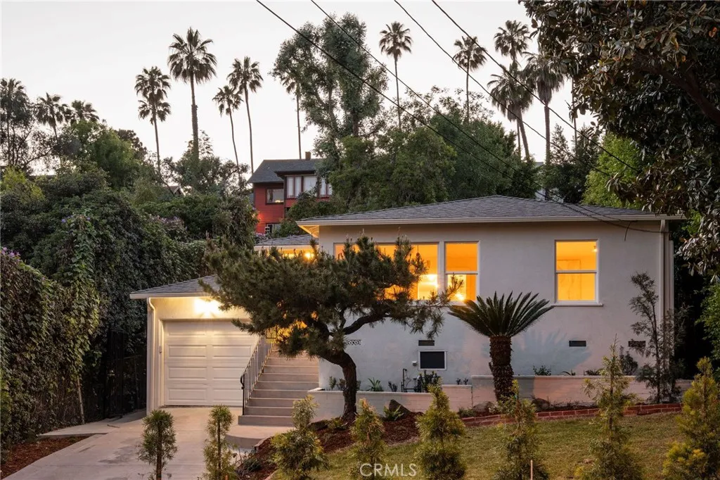 Additional image 86 of 1753 Redcliff Street, Los Angeles, CA 90026