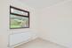 Additional image 16 of Plovers Lane, Helsby, Frodsham