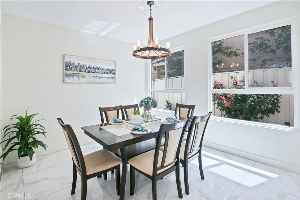 Additional image 8 of 18510 Himalayan Ct, Canyon Country, CA 91351
