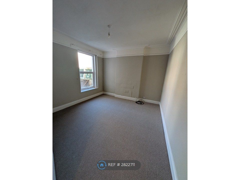 Additional image 6 of 2 bed flat to rentHawarden Road, Colwyn Bay LL29