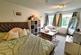 Additional image 3 of Alfred Close, West Totton, SO40 8TD