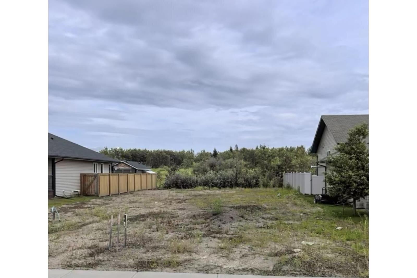 Additional image 4 of 6209 45 Street, Cold Lake, AB, T9M2B5