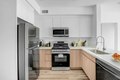 20247 Saticoy St, Winnetka, CA, 91306