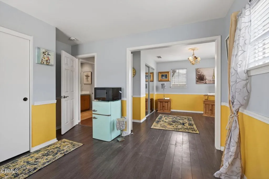 Additional image 27 of 668 Corte Sol, Camarillo, CA 93010