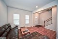 Additional image 4 of 86 Bay View Woods Loop, North East, MD, 21901