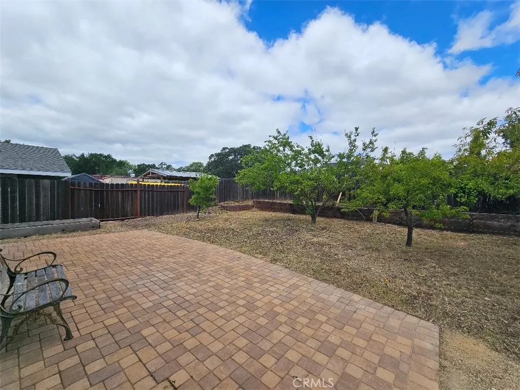 Additional image 19 of 780 Salinas Ave, Templeton, CA 93465