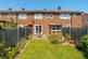 Additional image 10 of Lower Britwell Road, Burnham SL2