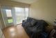 Additional image 3 of Wembley, Neath, Neath Port Talbot.