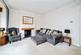 Additional image 3 of Orchard Road, Kirkby-in-Ashfield, NOTTINGHAM