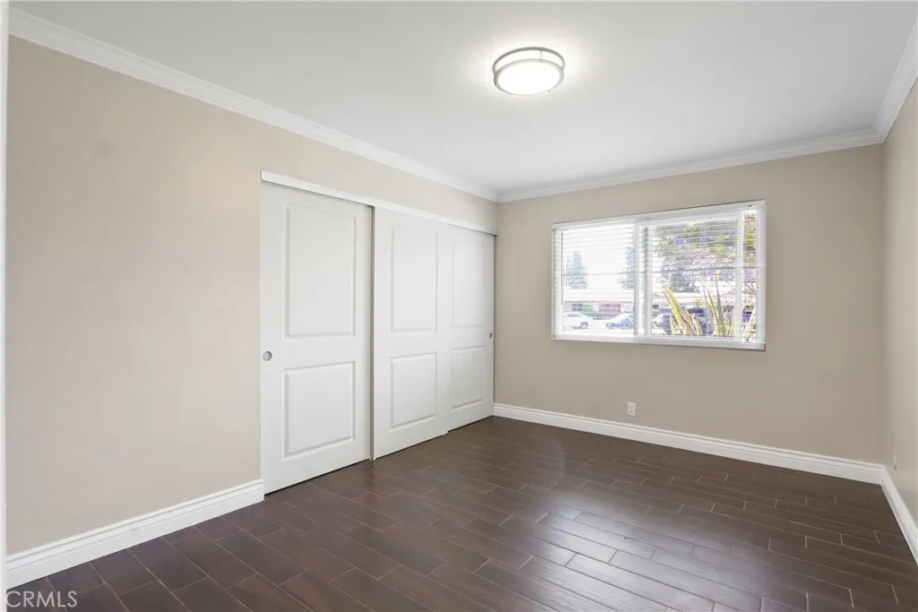 Additional image 16 of 2455 E Westport Circle, Anaheim, CA 92806