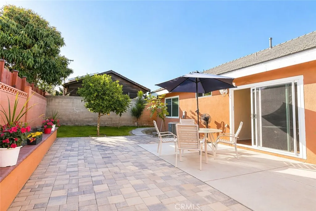 Additional image 19 of 5901 Mckinley Ave, South Gate, CA 90280