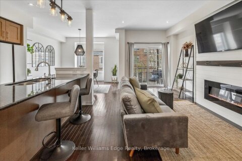 Additional image 7 of 77-1401 Plains Road E, Burlington, ON, L7R 0C2