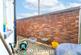 Additional image 26 of Wood Lane, Harborne, Birmingham, West Midlands, B17
