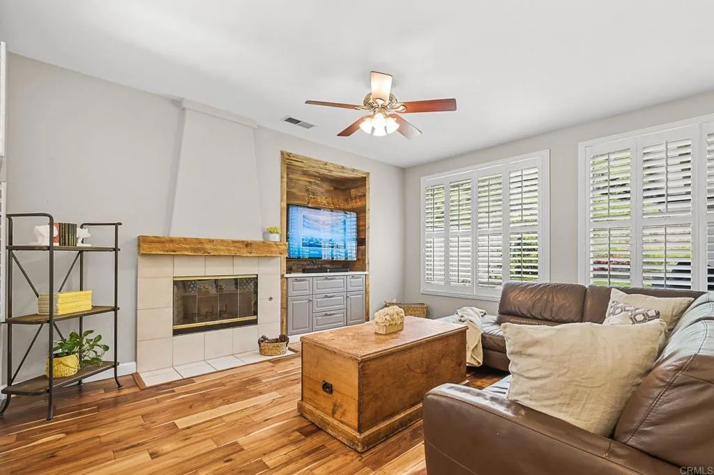 Additional image 73 of 1203 Santa Olivia Road, Chula Vista, CA 91913