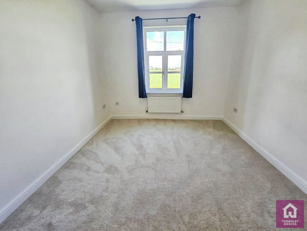 Additional image 23 of 4 bed semi-detached house to rentOulton Park, Oulton, Tarporley, Cheshire CW6