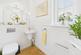 Additional image 14 of Slateford Road, Bishopton, PA7