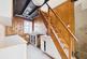 Additional image 6 of Mounthigh, Stronsay, Orkney, KW17 2AJ