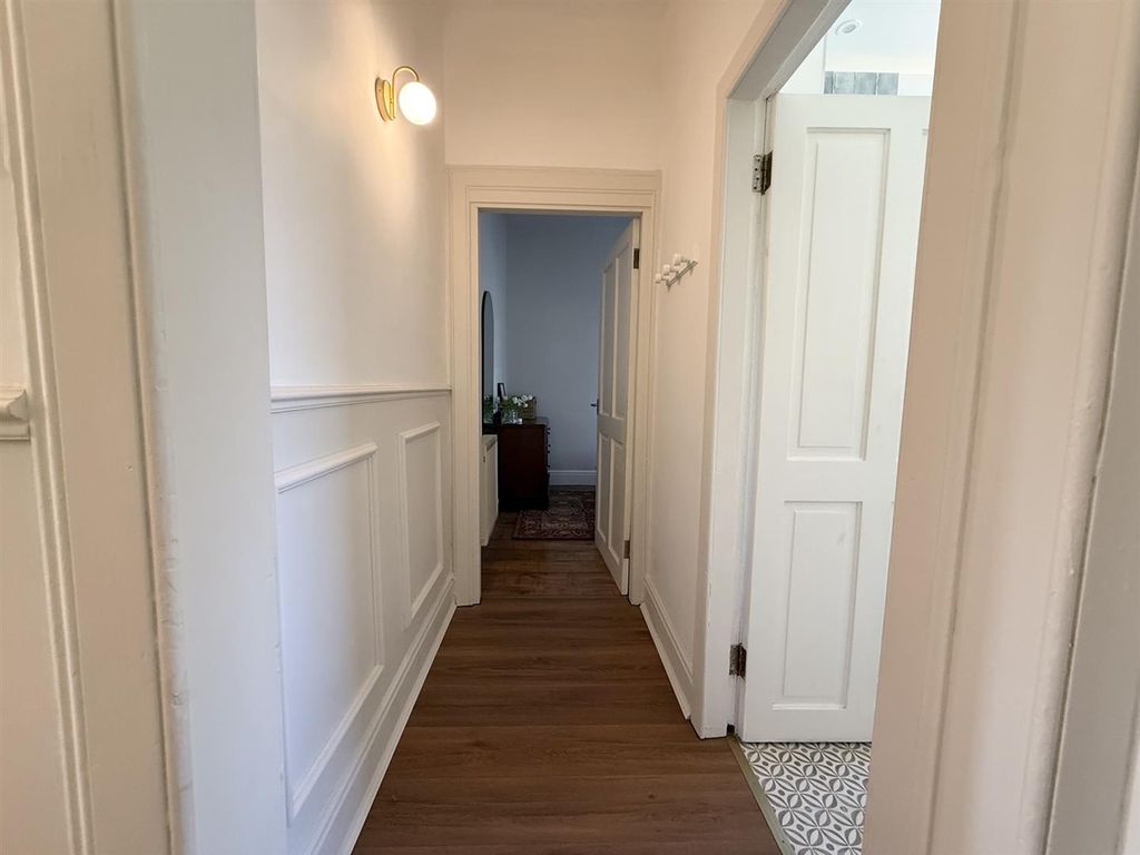 Additional image 24 of 2 bed flat for saleAnnan Road, Dumfries DG1