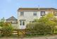 Firsleigh Park, Roche, St. Austell, Cornwall, PL26