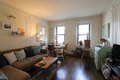 1955 Commonwealth Ave Apt 4, Boston, MA, 02135