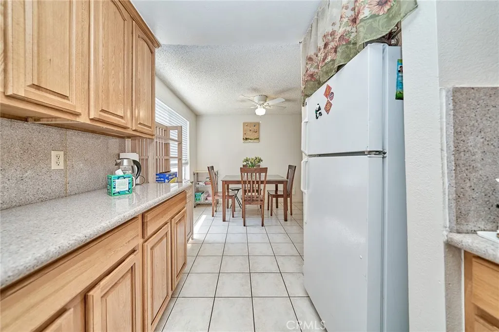 Additional image 75 of 444 South Garfield #G Avenue, Monterey Park, CA 91754
