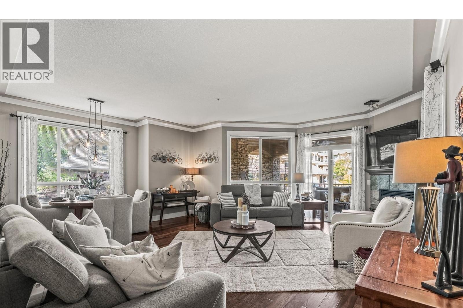 Additional image 7 of 101-1966 Enterprise Way, Kelowna, BC, V1Y9S8