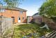 Additional image 29 of Coltsfoot Road, Hamilton, Leicester, Leicestershire, LE5