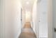 Additional image 16 of Ashmore Road, Merrylee, Glasgow, G43