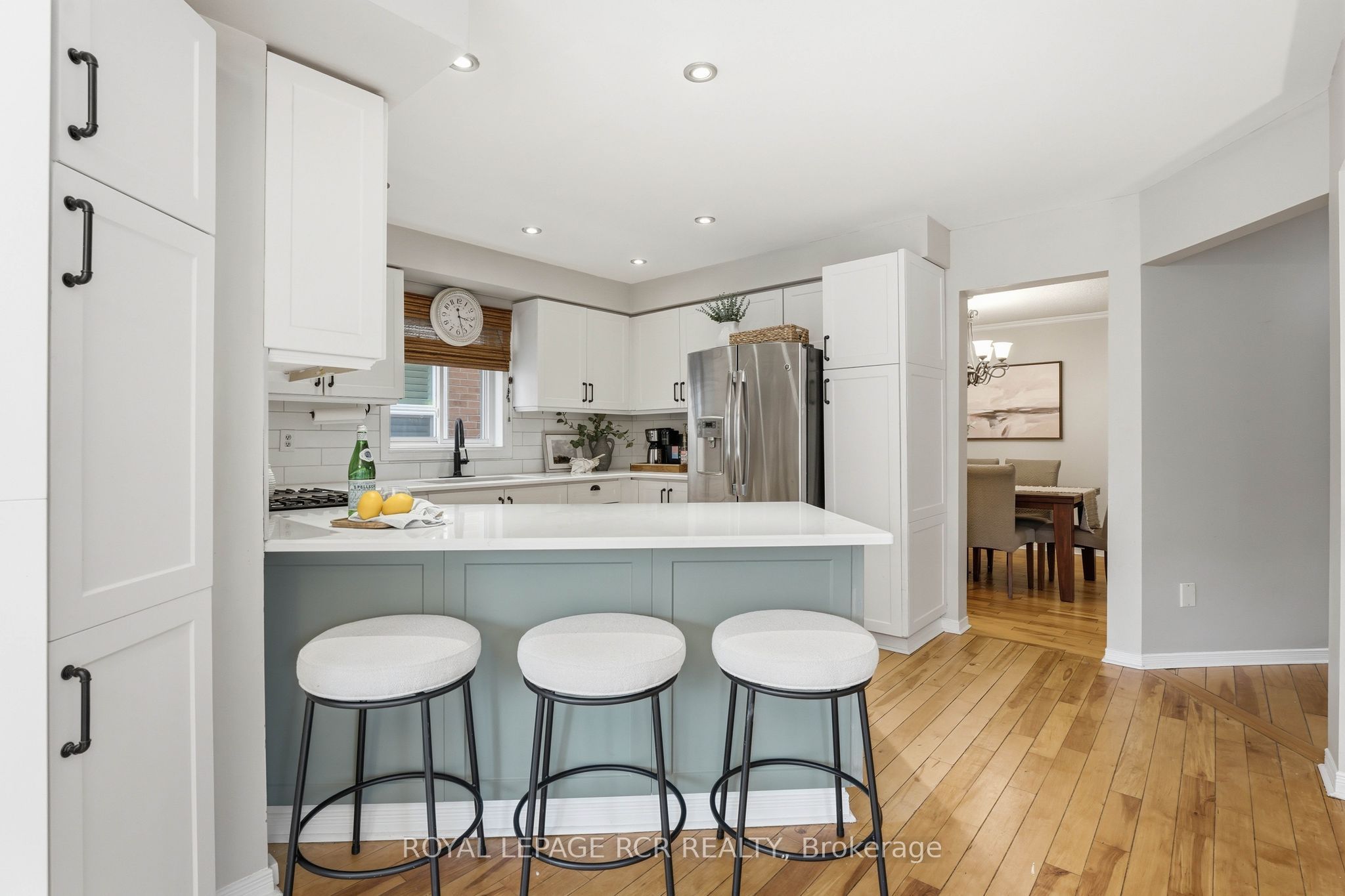 Additional image 5 of 59 Dawlish Avenue, Aurora, ON, L4G 6R4