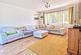 Additional image 5 of Elderfield Road, Caversfield, Bicester