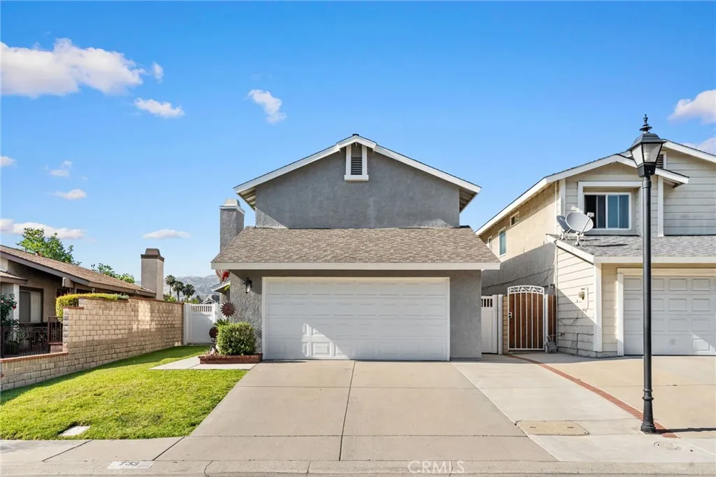 Additional image 2 of 733 Lantana Street, La Verne, CA 91750