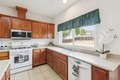 Additional image 20 of 1346 Wilson Rd, Ramona, CA, 92065