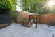 Additional image 36 of Priory Grove, Langstone, NP18