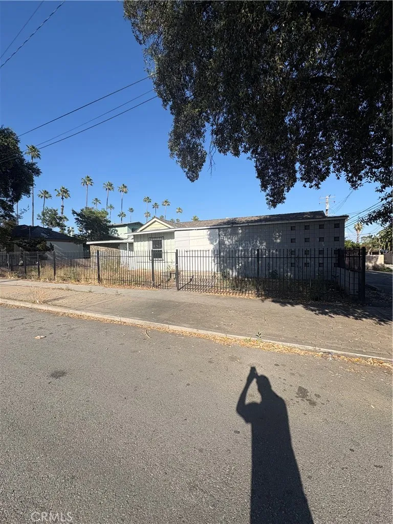 Additional image 43 of 1673 N D Street, San Bernardino, CA 92405