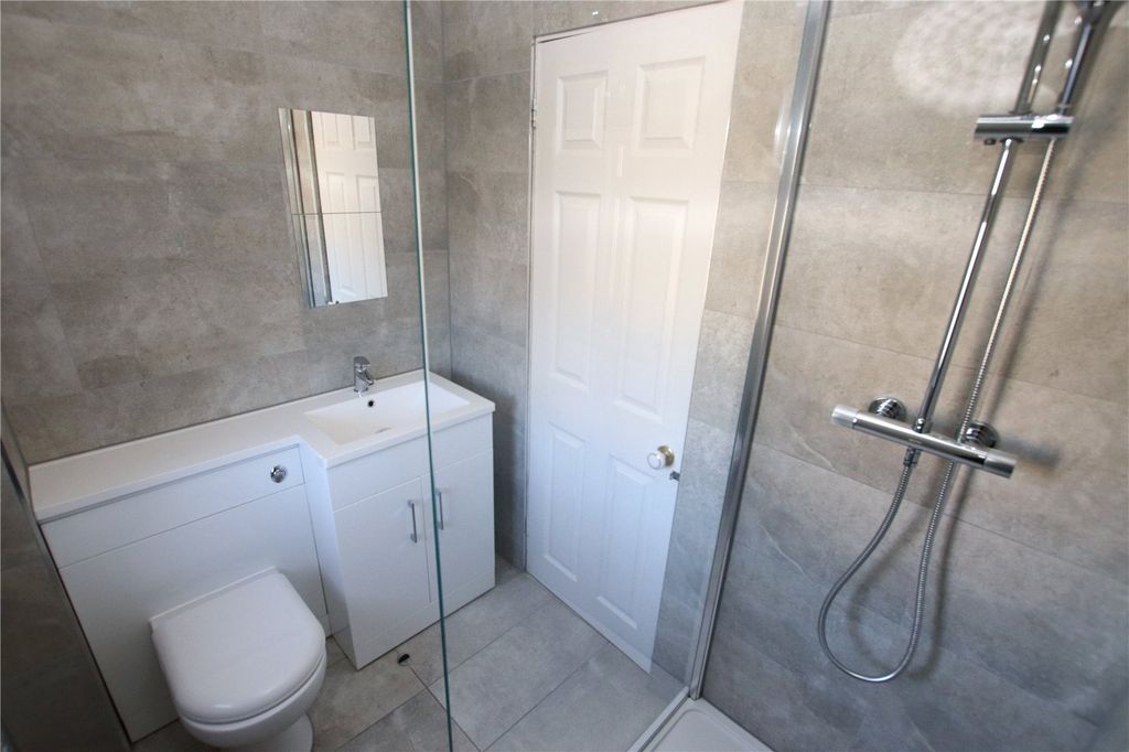 Additional image 4 of 5 bed terraced house to rentLinley Close, Bath, Somerset BA2
